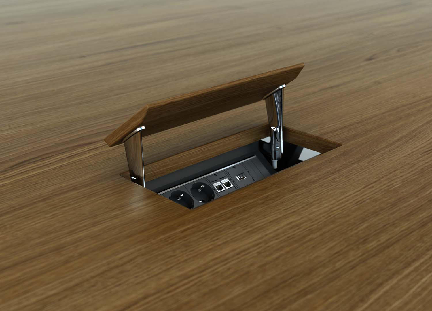 会议台|实木会议台|办公安博网页版|安博anbo（中国）安博网页版|MedaMorph 会议台